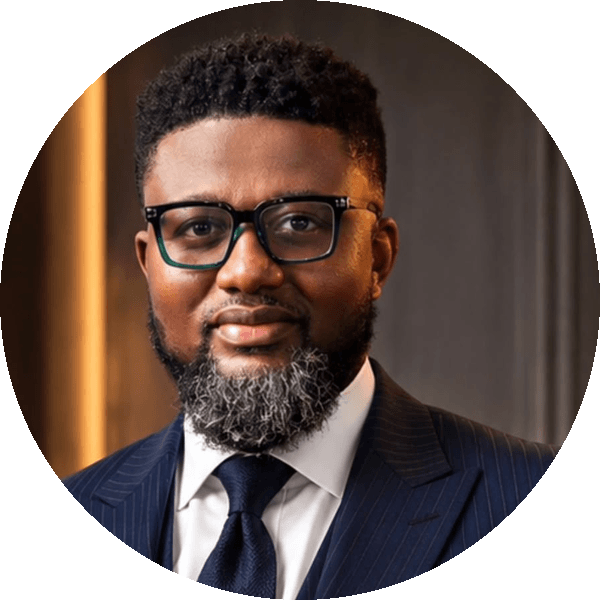 Celebrate the refinery, study the share: Questions every Dangote IPO investor should ask