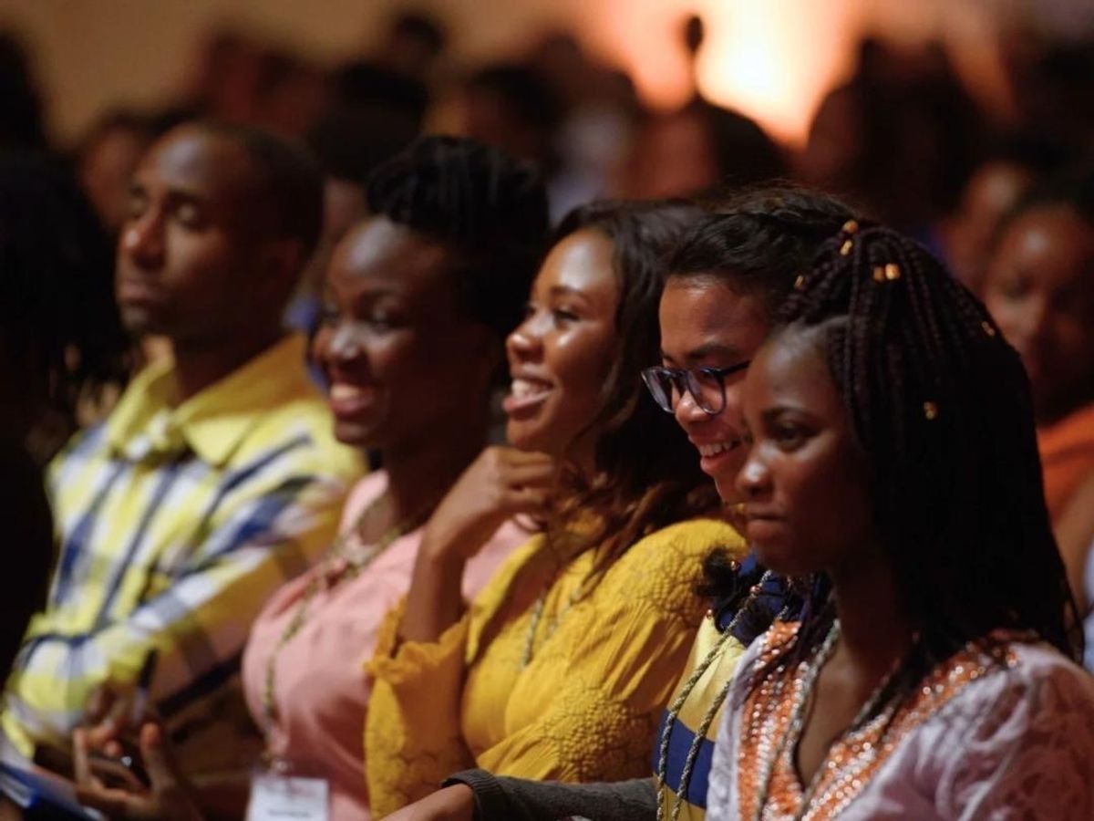 Mastercard Foundation honours five universities driving Africa’s education transformation  