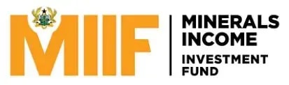 MIIF’s most valuable assets: Resilience