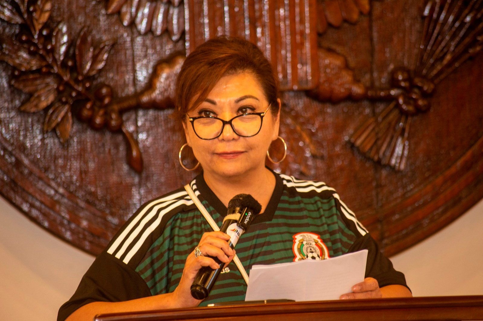 Ghana–Mexico Relations move from Diplomacy to Trade, Investment and Continental Opportunity.
