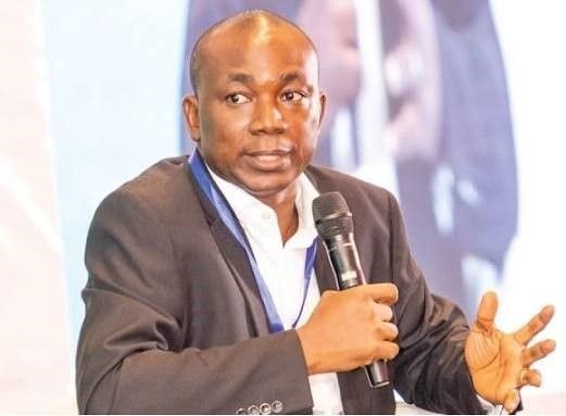 Gov't must be intentional in creating billionaires   – Prof. Bokpin