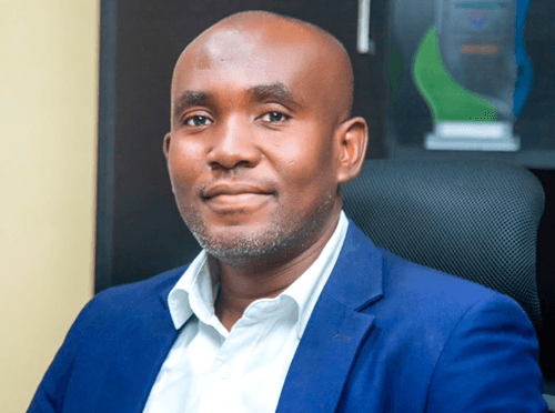 PURC expands virtual monitoring to improve utility oversight in Ashanti