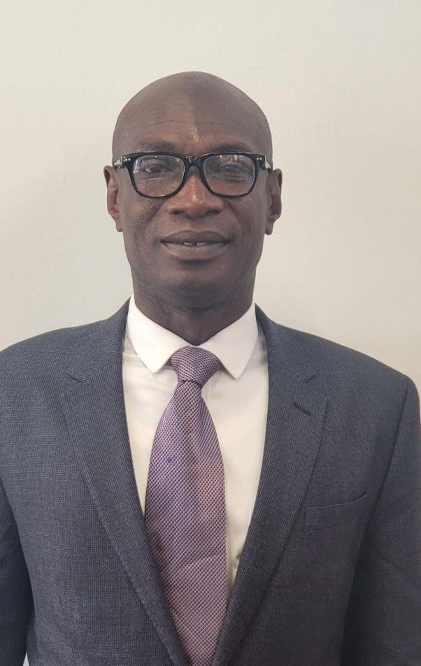Money bouquets: protecting the cedi or stretching the law?
