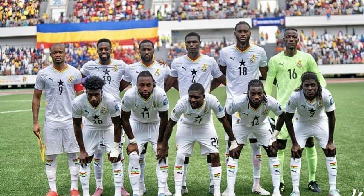 Rebuilding football from the ground up after the cheers fade