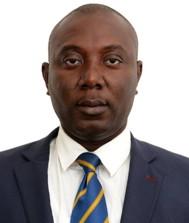 Sports Open Group calls for stronger climate action in African sport  