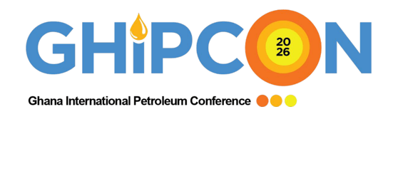 GhIPCon 2026, downstream awards set for July 16–18