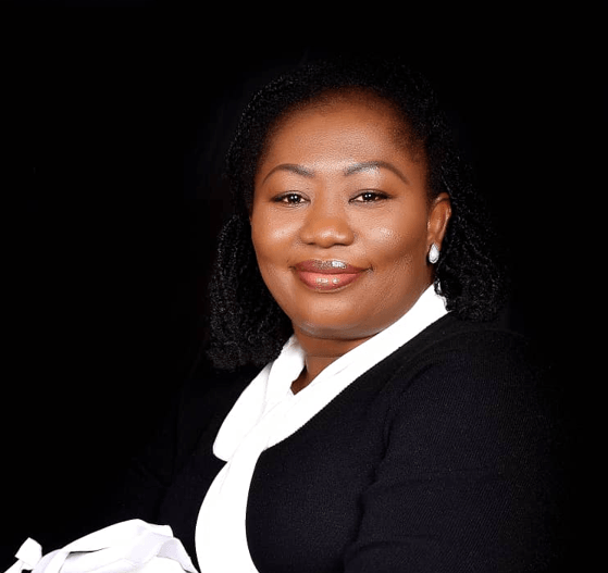 Make clinical legal education credit-bearing without breaking the law