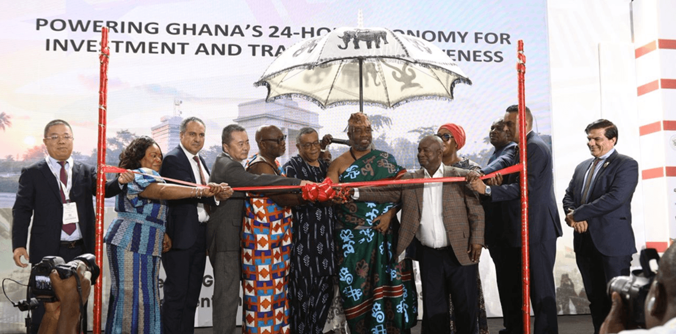 MIE Group targets bigger investment deals