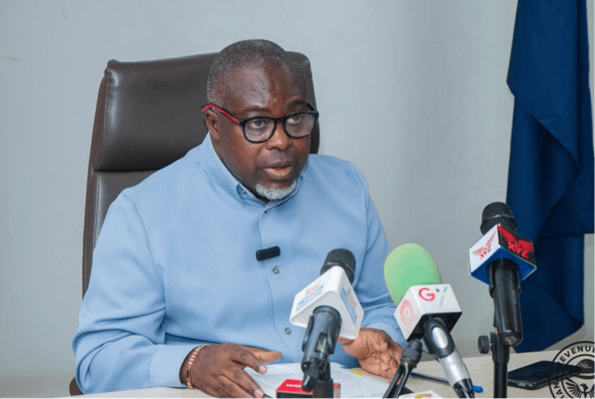 GRA detects multiple breaches in transit smuggling scheme