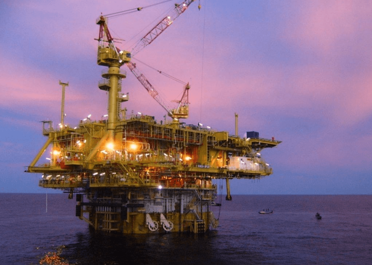 What Ghana’s energy sector stands to gain from AEW 2026