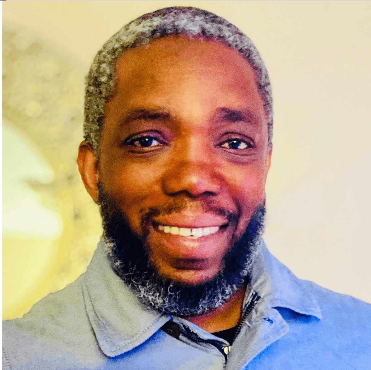 Why Accra’s current flood strategy may not be futureproof for the city of 2035