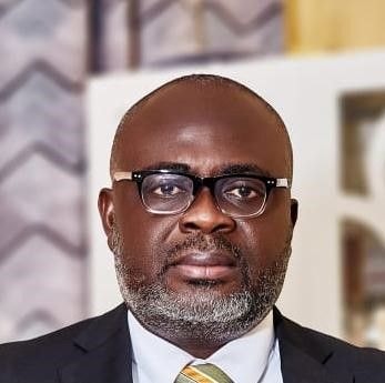 The financial management imperative for SMEs