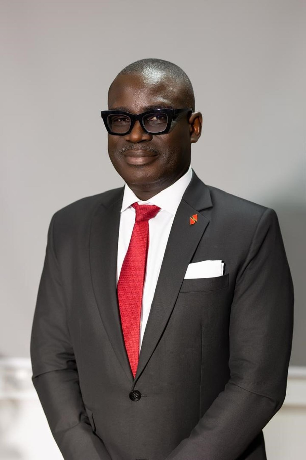 UBA ranked No. 1 in Customer Satisfaction and Second Overall in Service Quality