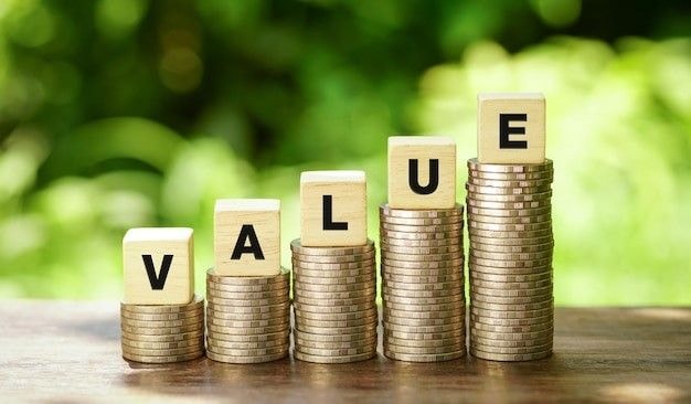 Sealing the pocket, protecting the public purse and ensuring value for money