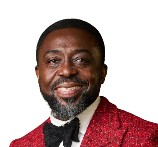 On cue with Kafui DEY: Scenic route: Why executives who take the long way to answer a question lose their audience before they even get there