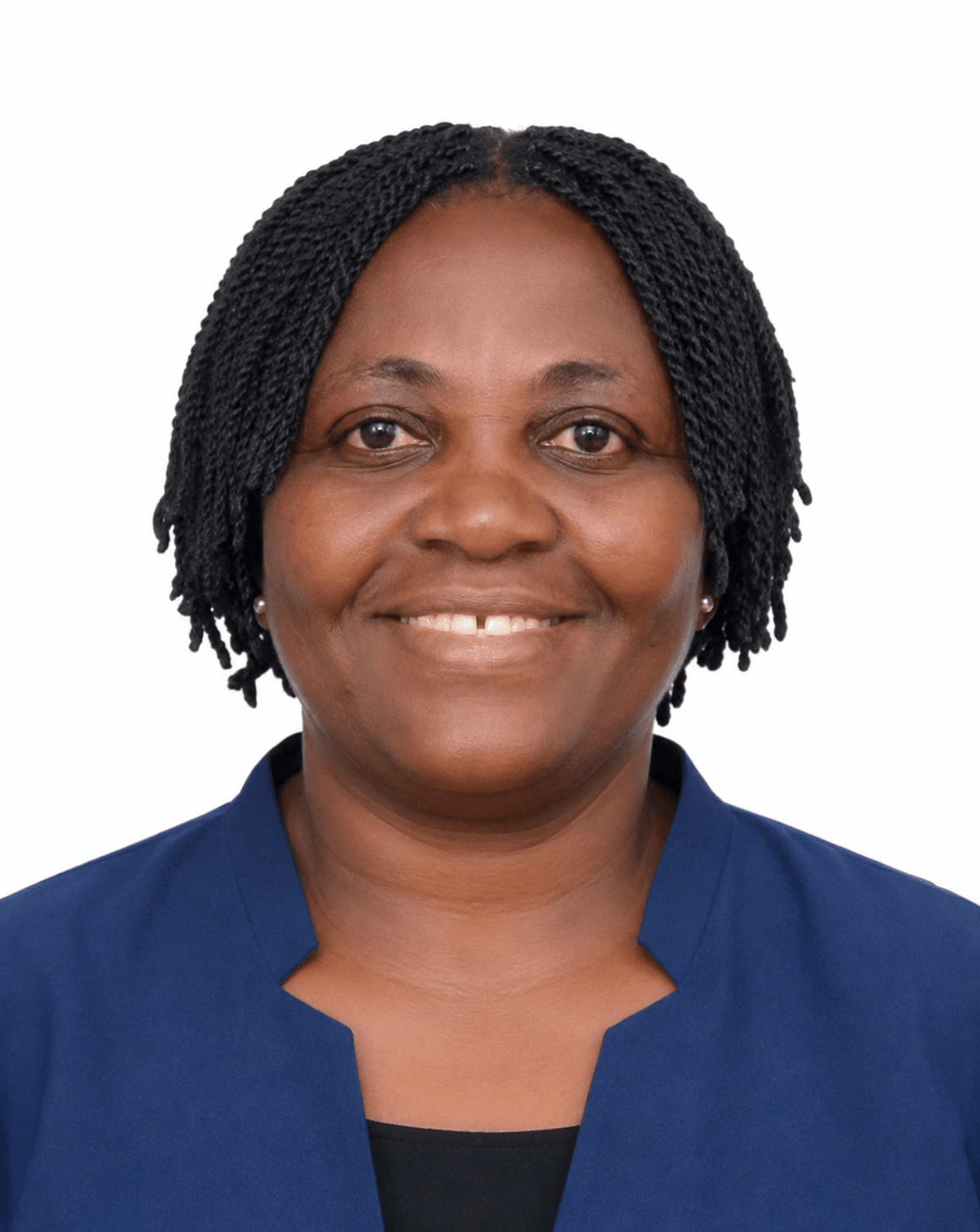 Workplace HIV/AIDS Policy