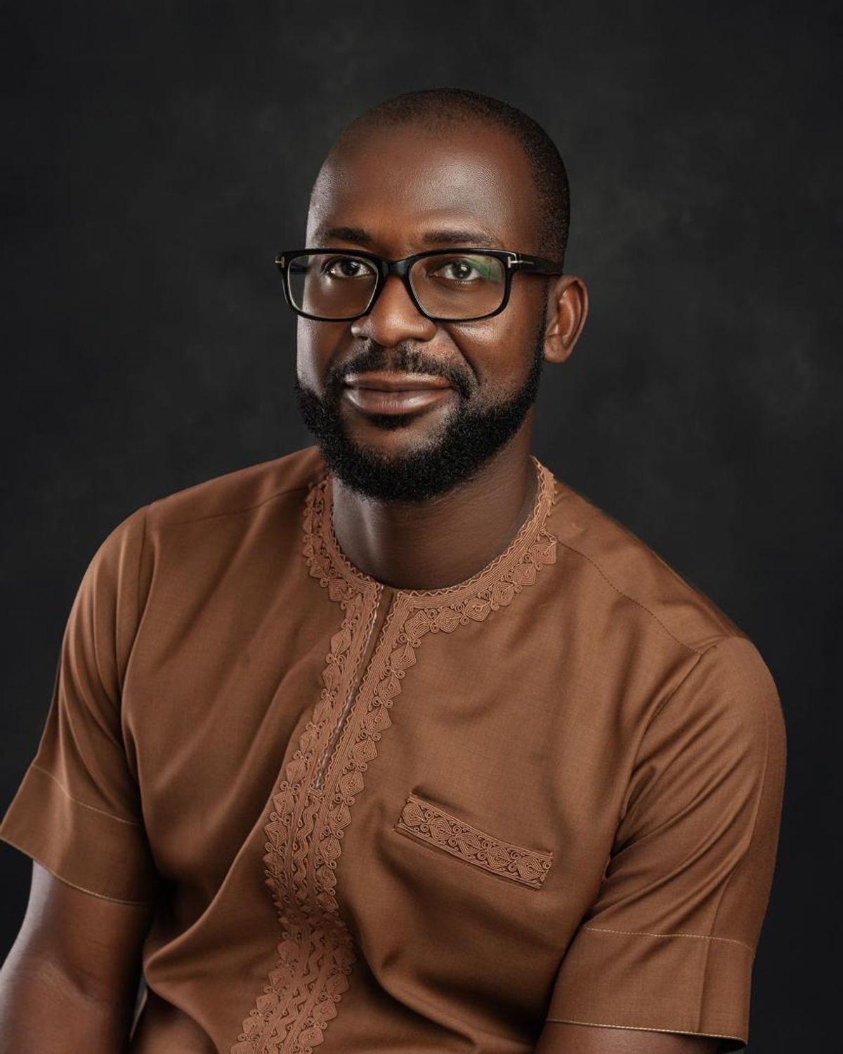 The Accra Floods: Whiles we build a new city, let's fix the one we have