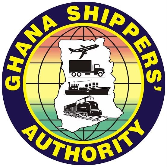Court dismisses injunction against implementation of GSA administrative charge directive