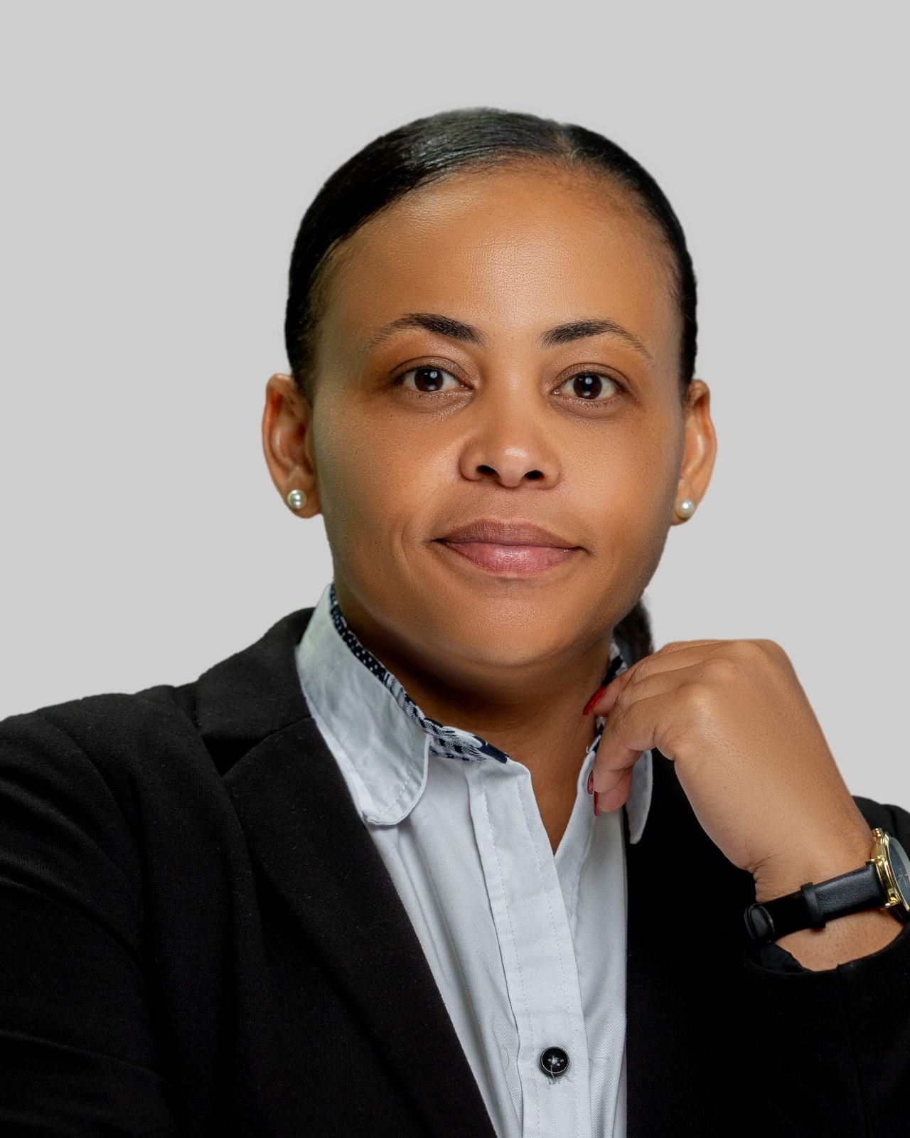 Ahanta West to celebrate heritage, history and enterprise with Ahanta Heritage Month 2026