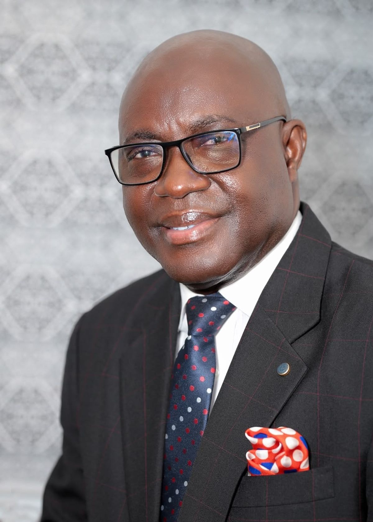 AFLIGA launches second Thought Leadership Series on Agenda 2063 implementation, SME financing