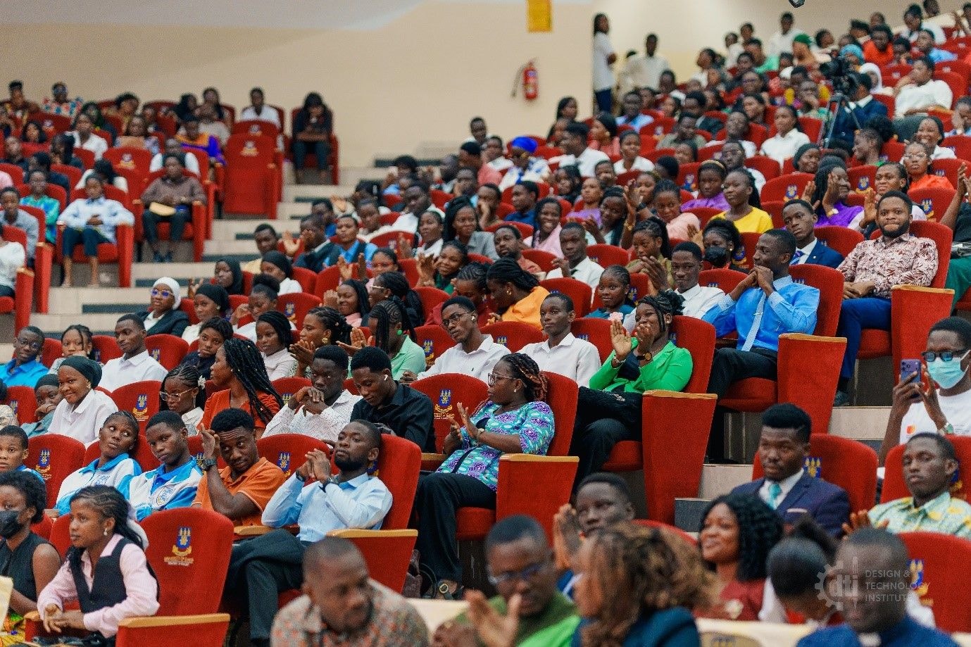 DTI Jobs & Opportunities Fair 2026 connects youth with employers, career opportunities