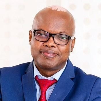 AUDA-NEPAD, Data Centre World to keynote Hyperscalers Convergence Africa 2026 