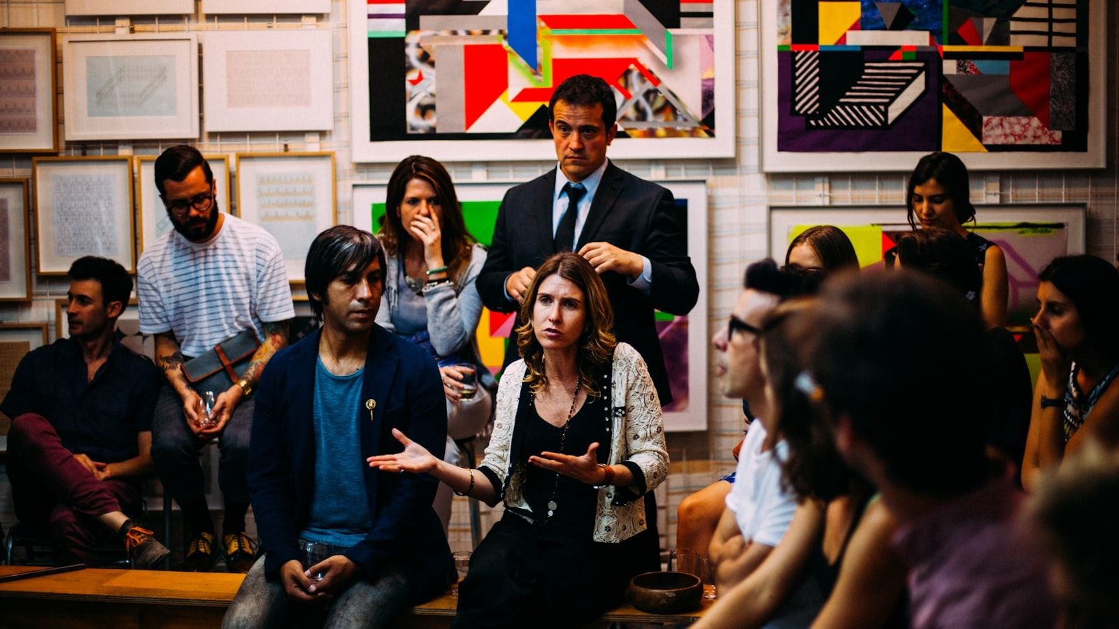 Youth unemployment edges down as digital economy absorbs graduates