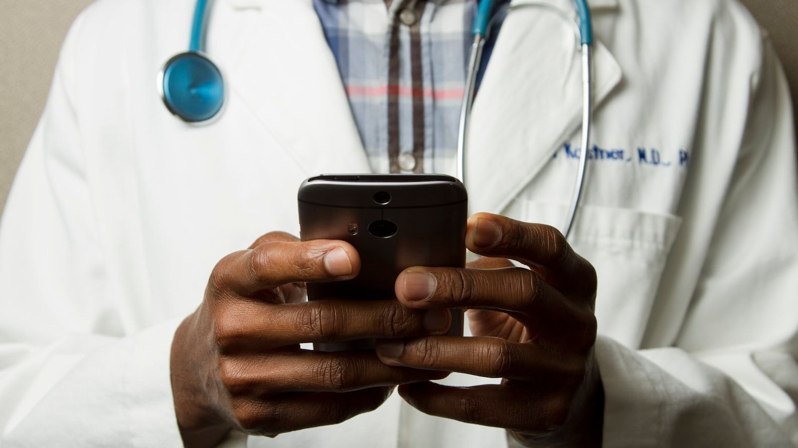 The Accra pharmacy chains turning into healthtech platforms