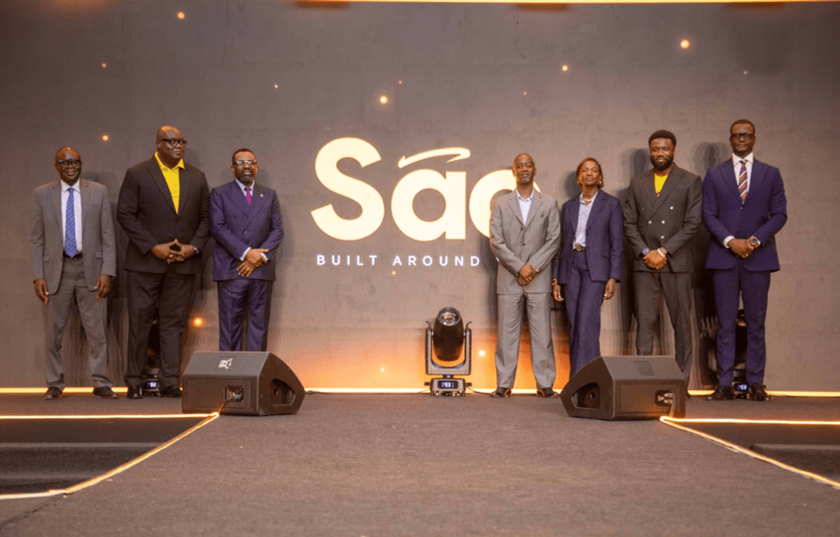 Sao Pay launches operations, targets 5,000 jobs
