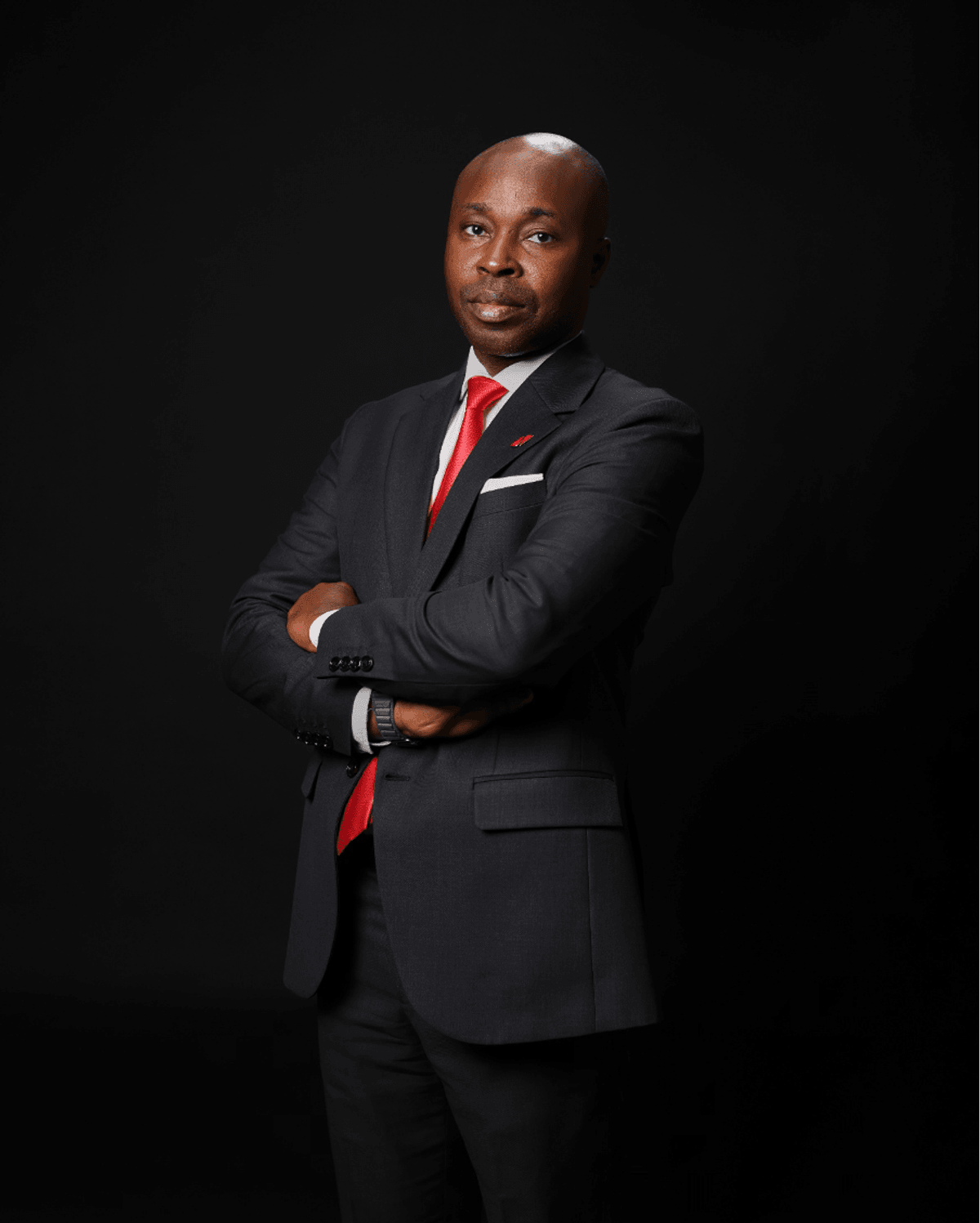 UBA  urges stronger CEO–CFO partnership to drive sustainable business growth