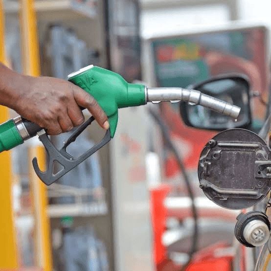 LPG price set to jump as petrol, diesel ease - COMAC projects    