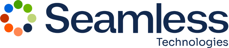 Seamless Technologies launches in Ghana, introducing AI-Powered solutions for future of work 