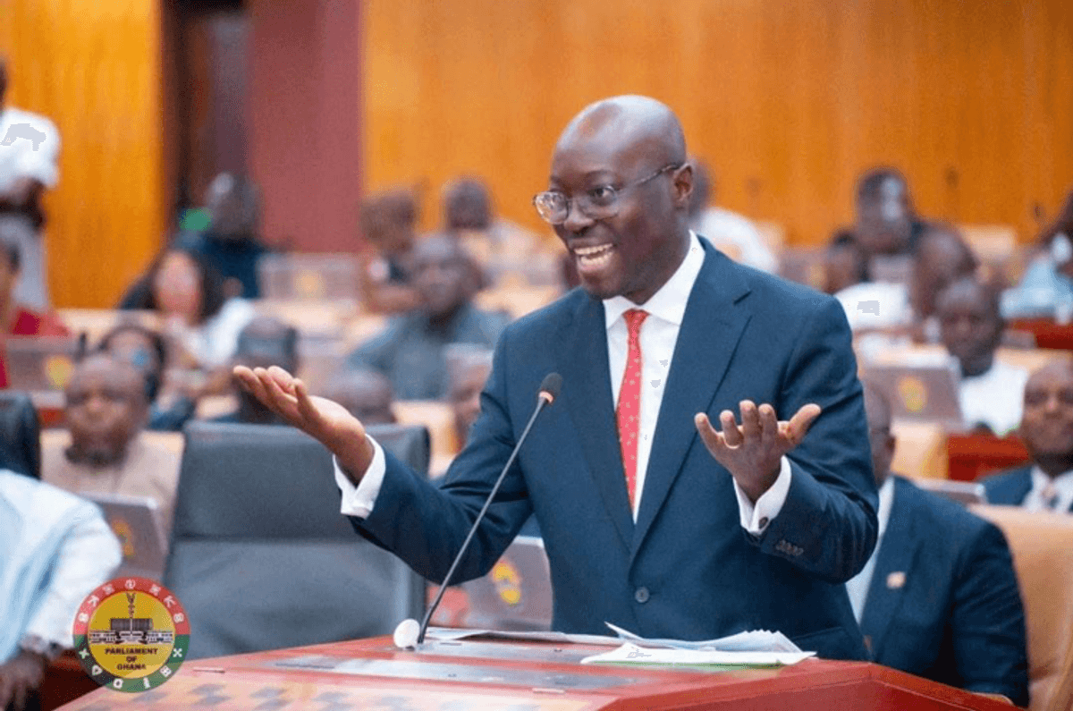 Markets to reward fiscal credibility over promises                                                