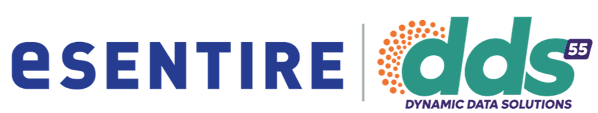 Dynamic Data Solutions LTD and eSentire announce strategic partnership to strengthen cyber resilience across Africa