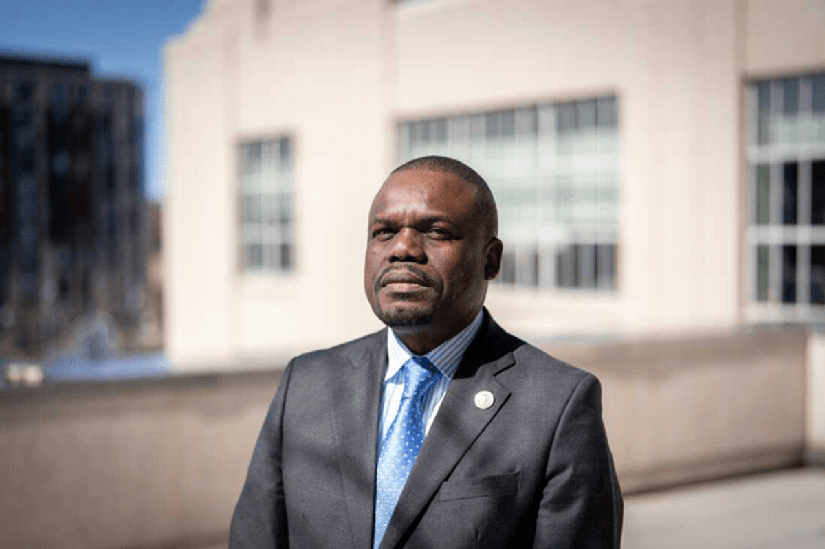 Africa mobilises US$110m for Ebola response as health sovereignty agenda gains momentum