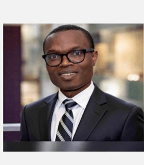 Beyond the numbers: is the 2026 Budget being built?
