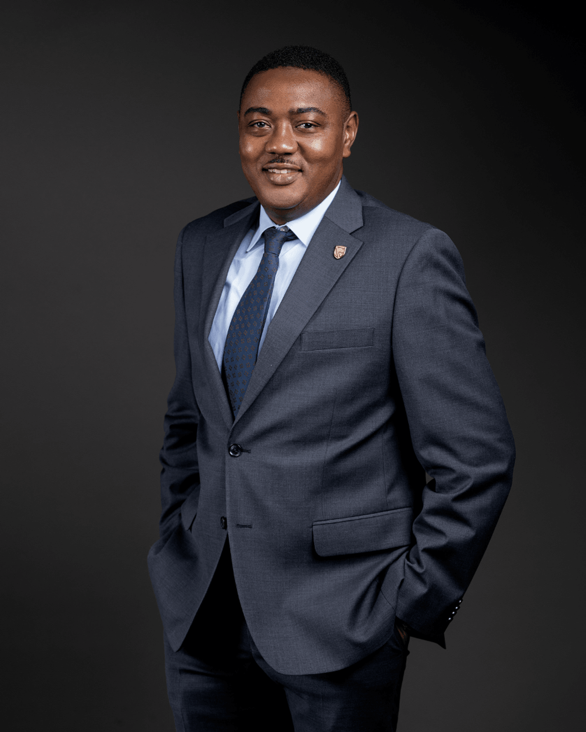 Stanbic Bank recognised as Best Investment Bank