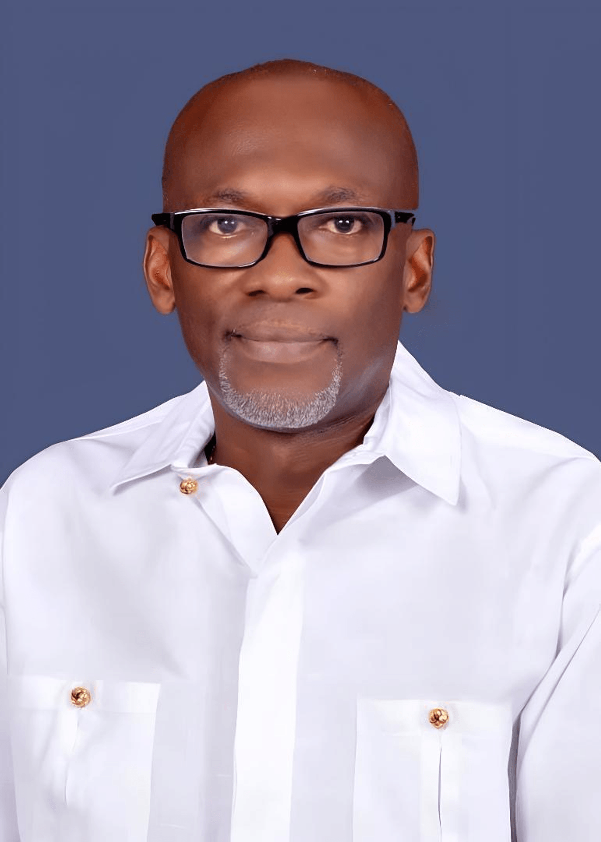 Ghana’s Golden Moment: Why this year’s world PR Day speaks directly to us