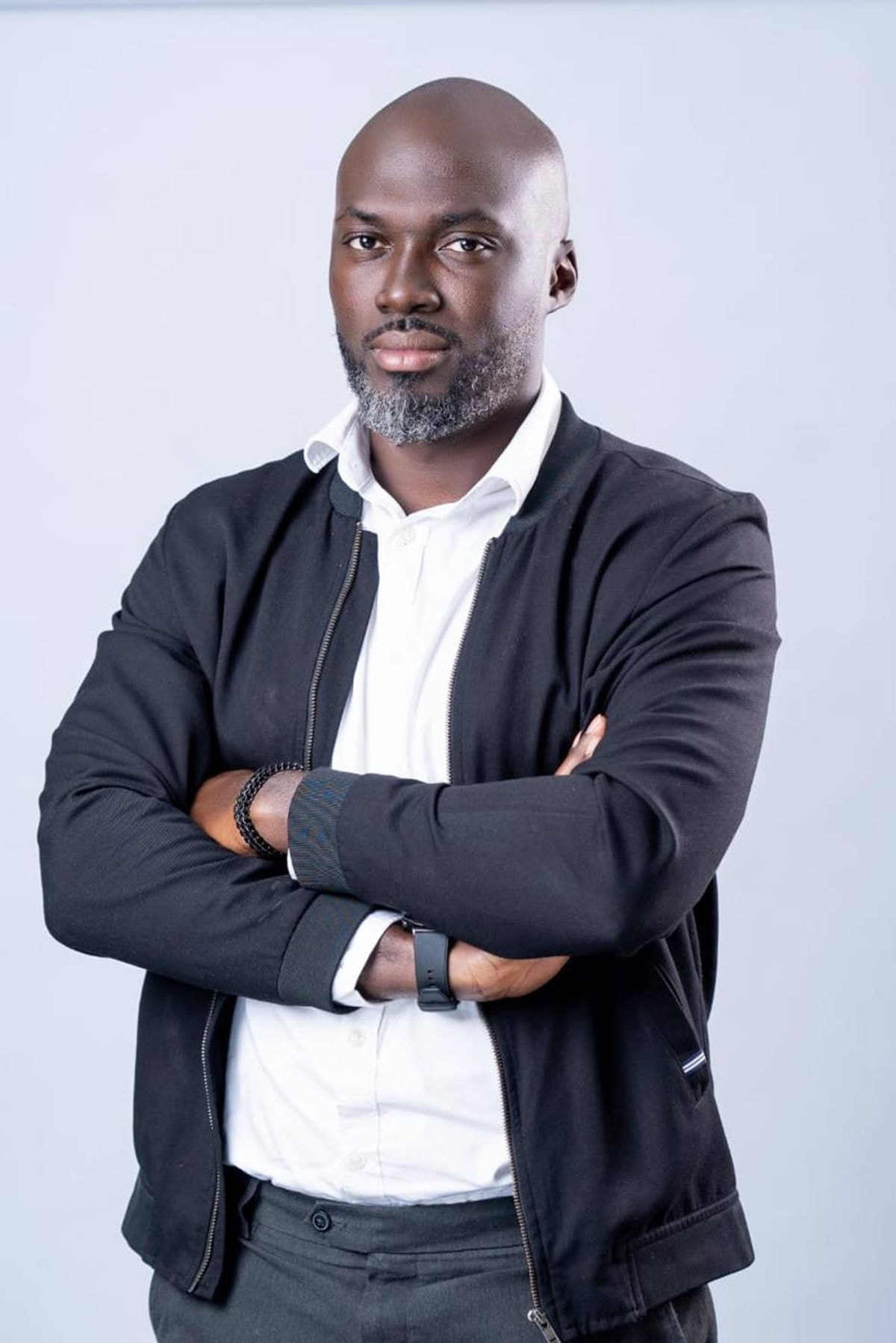 Reset must hold without a safety net — FNB research head 