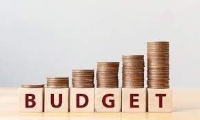 West Africa’s new budgets signal caution