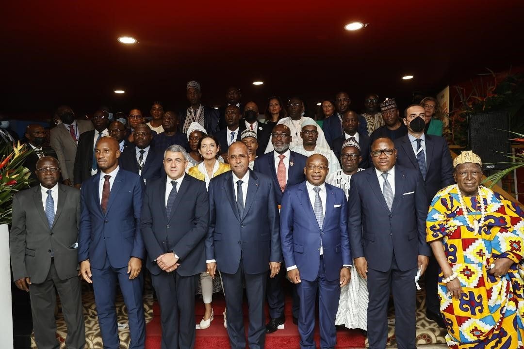Why UNWTO’s gathering in Abidjan was more than mere tourism celebrations   