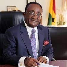 Decline in donor funding reduces agric budget by 12.9%