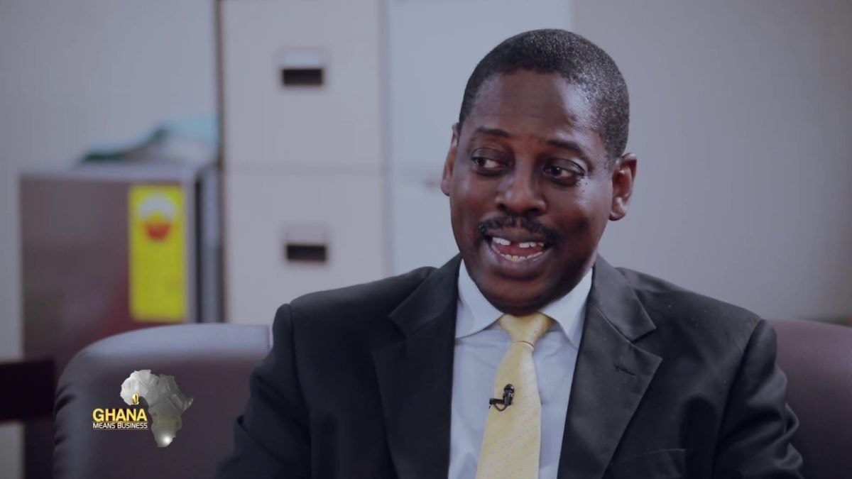 SEC issues guidelines to regularise credit rating industry