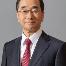 Japan External Trade Organisation office formally opens for business