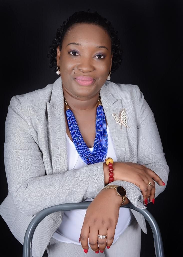 Discovery leadership masterclass series: Leadership transition and change….managing the leadership equilibrium