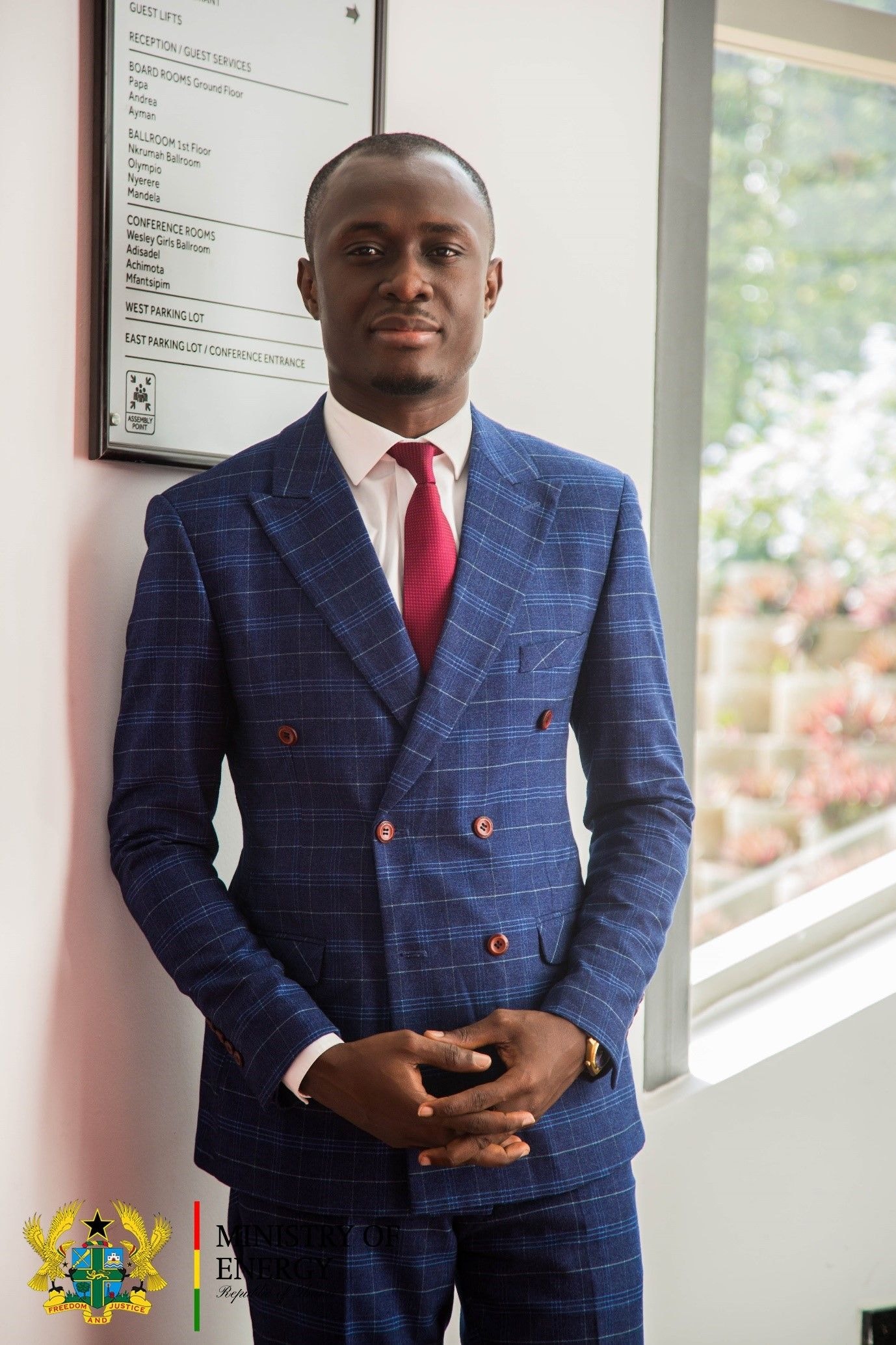 Adopting consumer electric vehicles based on their emotional benefits…the case of Ghana
