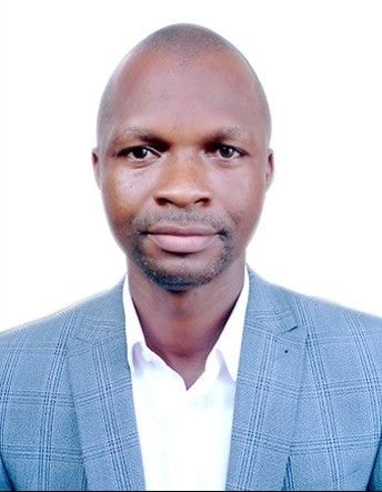 Increase budgetary support to aquaculture to create jobs  – Chamber of Aquaculture