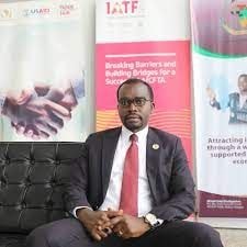 Absa UPSA roundtable brings African trade financing to the fore