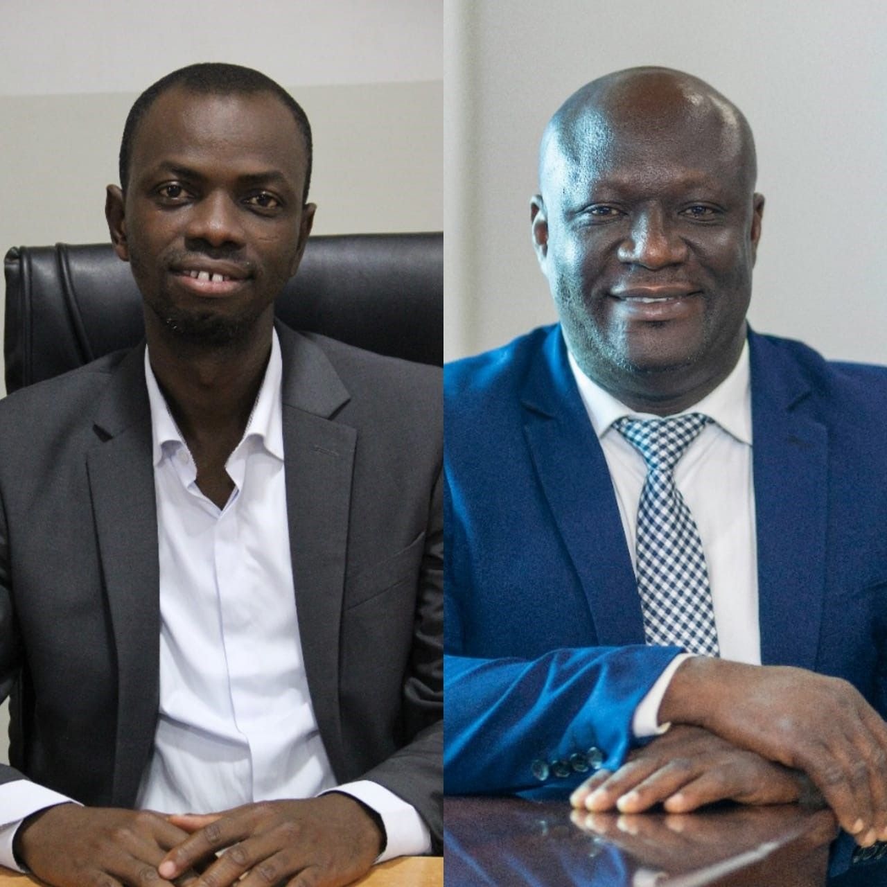 GMABC launches Automobile and Road Safety series in partnership with Donewell