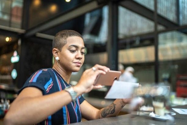 Digitization – Taking banking to the next level